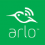 arlo logo 66x66 - Arlo App Download For PC