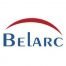 berlac logo 66x66 - Belarc Advisor Download Latest Version