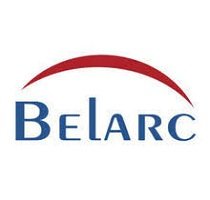 Belarc Advisor Download Latest Version