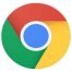 chrome logo 66x66 - Google Chrome Download Latest Version 2019
