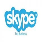 Skype For Business Download For Windows 10