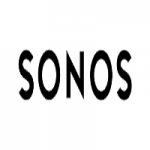 Sonos Download Windows 10