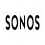 sonos logo 2 66x66 - Sonos Download Windows 10
