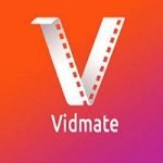 Vidmate App Download For PC