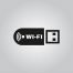 wifi logo 66x66 - Free Wifi Adapter Download For Windows 10