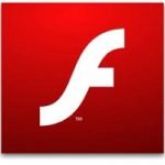 Adobe Flash Player Free Download For Windows 7