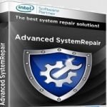 Advanced System Repair Pro Download