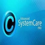 Advanced Systemcare 12 Free Download