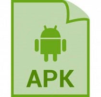 apk file opener for windows 7 free download