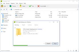 Free File Opener Download For Windows 7 - Free File Opener Download For Windows 7