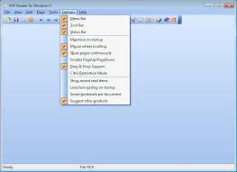 Free File Opener Download - Free File Opener Download For Windows 7