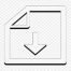 Free File Opener logo 66x66 - Free File Opener Download For Windows 7