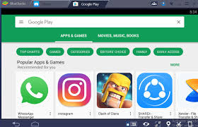 Google Play Store Download - Google Play Store Download For Windows 10