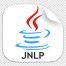 Jnlp logo 66x66 - Jnlp Download For Windows 7