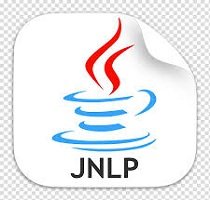 Jnlp Download For Windows 7