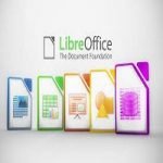 Libreoffice Free Download For Windows 10