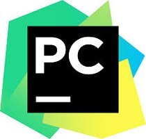Pycharm Download For Windows 10