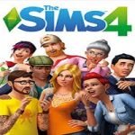 Sims 4 Free Download Full Version PC