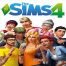 Sims 4 Free 66x66 - Sims 4 Free Download Full Version PC