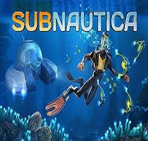 Subnautica Free Download