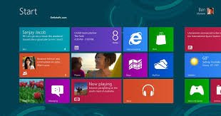 Windows 8.1 Download 64 Bit - Windows 8.1 Download 64 Bit