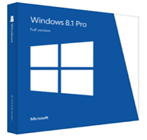 Windows 8.1 Pro Download Free Full Version