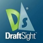 Draftsight 2018 Free Download