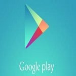 Google Play Store Download For Windows 10