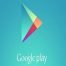 google play store logo 66x66 - Google Play Store Download For Windows 10