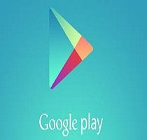 Google Play Store Download For Windows 10