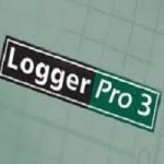 Logger Pro Download Software