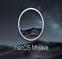 Mac OS Mojave Download Free
