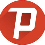 Download Psiphon For Windows 10