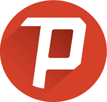 Download Psiphon For Windows 10