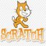 scratch logo 66x66 - Scratch Download For Windows 10