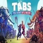 Tabs Free Download 2019