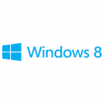 Windows 8 Download Free Full Version