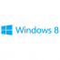 windows 8 logo 66x66 - Windows 8 Download Free Full Version