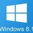 windows logo 66x66 - Windows 8.1 Download 64 Bit