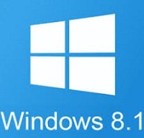 Windows 8.1 Download 64 Bit