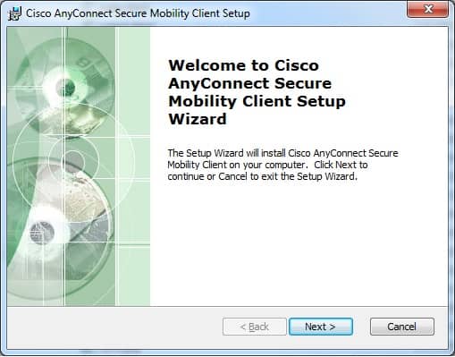 Cisco Anyconnect Vpn Client Download 64 Bit - Cisco Anyconnect Vpn Client Download 64 Bit