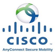 Cisco Anyconnect Vpn Client Download 64 Bit
