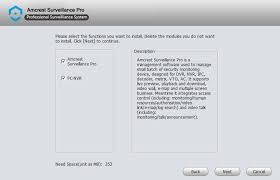 Download Amcrest Surveillance - Amcrest Surveillance Pro Download