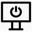 Power Bi Desktop logo 66x66 - Download Power Bi Desktop 64 Bit/ 32 Bit