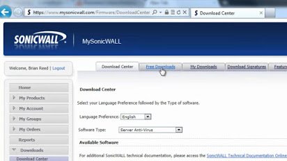 Sonicwall Global Vpn Client Download 64 Bit - Sonicwall Global Vpn Client Download 64 Bit/32 Bit