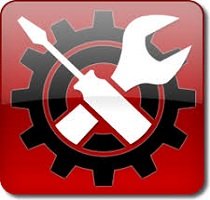 System Mechanic Pro Download