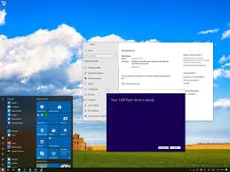 Windows 10 ISO Download 64 Bit Full Version - Windows 10 ISO Download 64-Bit Full Version