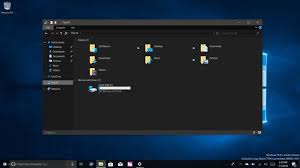Windows 10 ISO Download - Windows 10 ISO Download 64-Bit Full Version