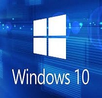 Free Windows 10 Download 2020 Full Version