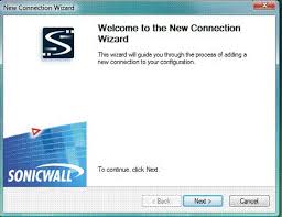 download Sonicwall Global Vpn Client - Sonicwall Global Vpn Client Download 64 Bit/32 Bit